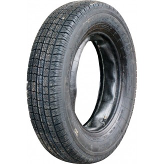 185/75 R16C 104/102Q NORTEC FORWARD PROFESSIONAL 170